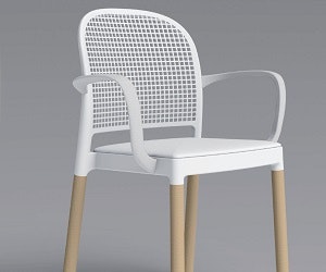 1652347495531 I 0713 Ariel