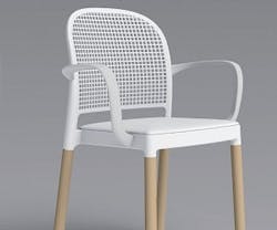 1652347495531 I 0713 Ariel 1652347495531 I 0713 Ariel