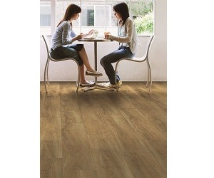 1652347502052 I 0813 Johnsonite