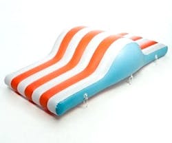 1652347503687 I 0813 Chat 1652347503687 I 0813 Chat