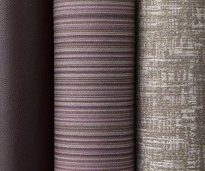 1652347505670 I 0713 Present