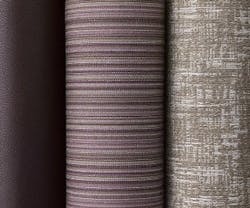 1652347505670 I 0713 Present 1652347505670 I 0713 Present