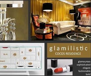 1652347508076 I 0813 Vdavirtual2