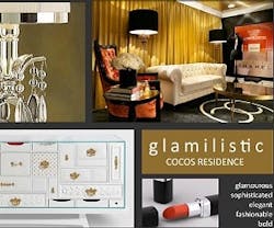 1652347508076 I 0813 Vdavirtual2 1652347508076 I 0813 Vdavirtual2