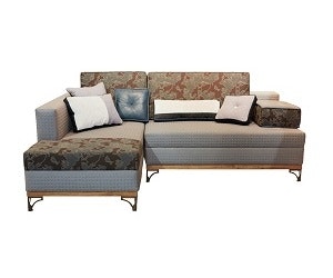 1652347509809 I 0813 Thinkfabwatermelon