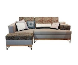 1652347509809 I 0813 Thinkfabwatermelon 1652347509809 I 0813 Thinkfabwatermelon