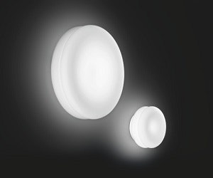 1652347514989 I 0713 Wimpy