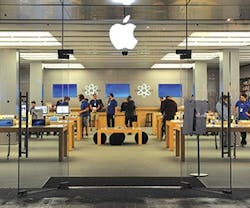 1652347516525 I 0813 Web Iida 1 1652347516525 I 0813 Web Iida 1