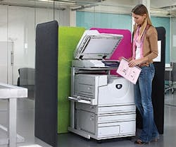 1652347518805 I 0813 Web Walls 4 1652347518805 I 0813 Web Walls 4