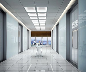 1652347520664 I 0813 Web Ltg 7