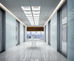 1652347520664 I 0813 Web Ltg 7 1652347520664 I 0813 Web Ltg 7