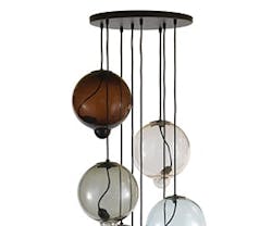 1652347523153 I 0813 Web Ltg 2 1652347523153 I 0813 Web Ltg 2