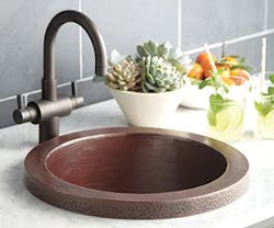 1652347524865 I 0813 Web Kitbath 5 1652347524865 I 0813 Web Kitbath 5