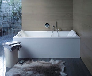 1652347526839 I 0713 Duravitcomp