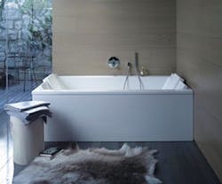 1652347526839 I 0713 Duravitcomp 1652347526839 I 0713 Duravitcomp