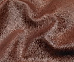 1652347528433 I 0813 Web Qa 1 1652347528433 I 0813 Web Qa 1