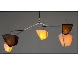 1652347530231 I 0713 Andreaclaire 1652347530231 I 0713 Andreaclaire