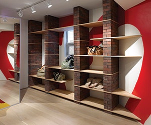 1652347531657 I 0813 Web Also Annie 1