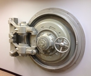 1652347533455 I 0713 Mold