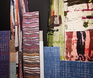 1652347535034 I 0813 Web Hpng 1