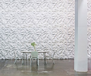 1652347536637 I 0813 Web Walls 3