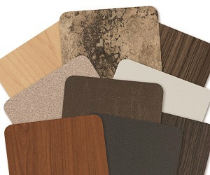 1652347542404 I 0713 Omnova