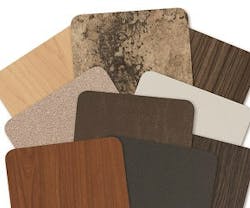 1652347542404 I 0713 Omnova 1652347542404 I 0713 Omnova