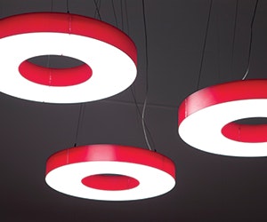 1652347544123 I 0813 Web Ltg 8