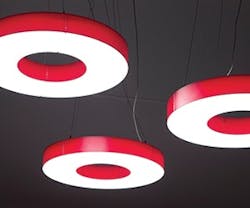 1652347544123 I 0813 Web Ltg 8 1652347544123 I 0813 Web Ltg 8