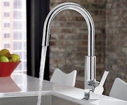 1652347546867 I 0813 Web Kitbath 6 1652347546867 I 0813 Web Kitbath 6