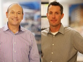 1652347549440 I 0713 Mbharch