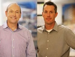 1652347549440 I 0713 Mbharch 1652347549440 I 0713 Mbharch