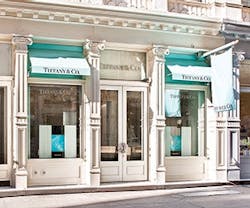 1652347550858 I 0813 Web Pe Tiff 1 1652347550858 I 0813 Web Pe Tiff 1