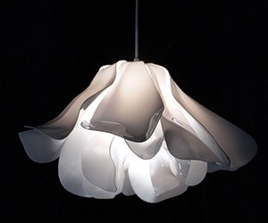 1652347552441 I 0813 Web Ltg 6