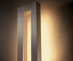 1652347554314 I 0813 Web Ltg 1 1652347554314 I 0813 Web Ltg 1