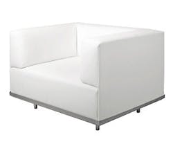 1652347556449 I 0713 Rblazy 1652347556449 I 0713 Rblazy