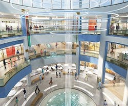 1652347558124 I 0813 Web Oth 1 1652347558124 I 0813 Web Oth 1