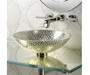 1652347561526 I 0713 Vitraform