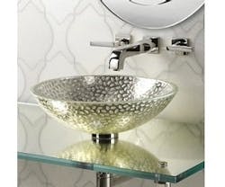 1652347561526 I 0713 Vitraform 1652347561526 I 0713 Vitraform