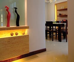 1652347564838 I 0813 Web Ltg 4 1652347564838 I 0813 Web Ltg 4