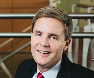 1652347566399 I 0713 Gspgibson