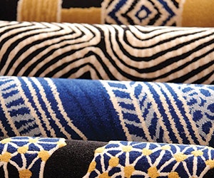 1652347571771 I 0813 Web Descol 1