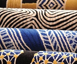 1652347571771 I 0813 Web Descol 1 1652347571771 I 0813 Web Descol 1