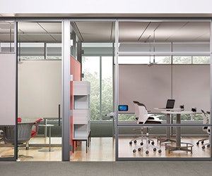 1652347573997 I 0813 Web Walls 2