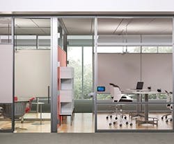 1652347573997 I 0813 Web Walls 2 1652347573997 I 0813 Web Walls 2