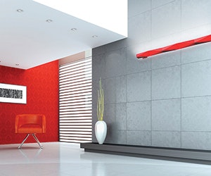 1652347575449 I 0813 Web Ltg 5