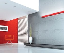 1652347575449 I 0813 Web Ltg 5 1652347575449 I 0813 Web Ltg 5