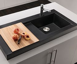 1652347576853 I 0813 Web Kitbath 8 1652347576853 I 0813 Web Kitbath 8