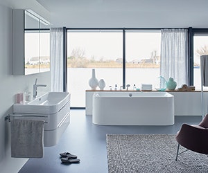 1652347578542 I 0813 Web Kitbath 3