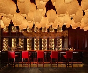 1652347580455 I 0713 Dashmandarin